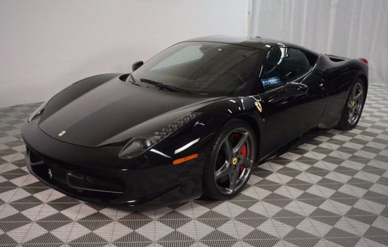 Ferrari Hire In Melbourne Ferrari Rental Supercars Of Melbourne